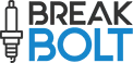 break bolt logo