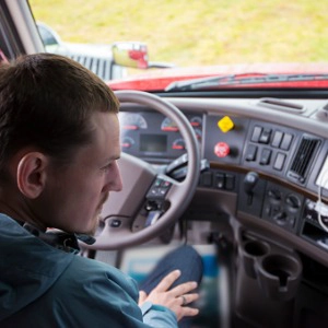 truck-driver-in-semi-truck-cab-with-modern-dashboard.jpg_s=1024x1024&w=is&k=20&c=cBJEwLaW1MF0fekrONDv8Or6bv9Pj7j-jzGGeFz1TnA=