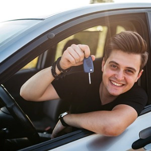 young-man-bought-a-car.jpg_s=1024x1024&w=is&k=20&c=NXHCE3pUtaP93NKbz7TtPqamVcft0i1237Y48RJUNPY=